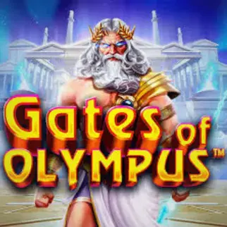 Gates of Olympus bij Cusco Casino online